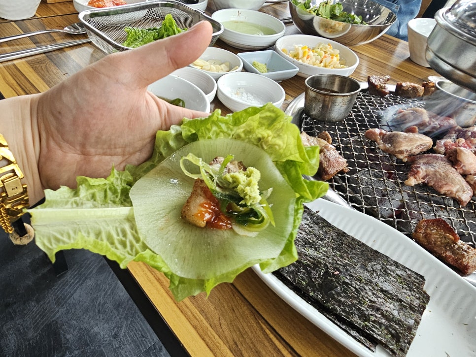 제주돈이다 이미지