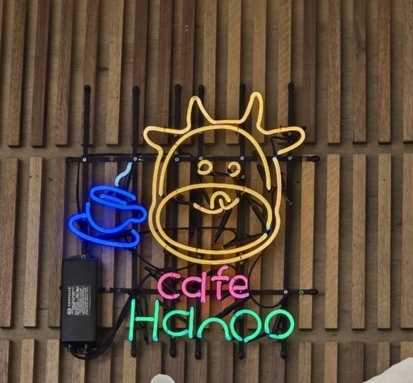 특별한호두와플 이미지