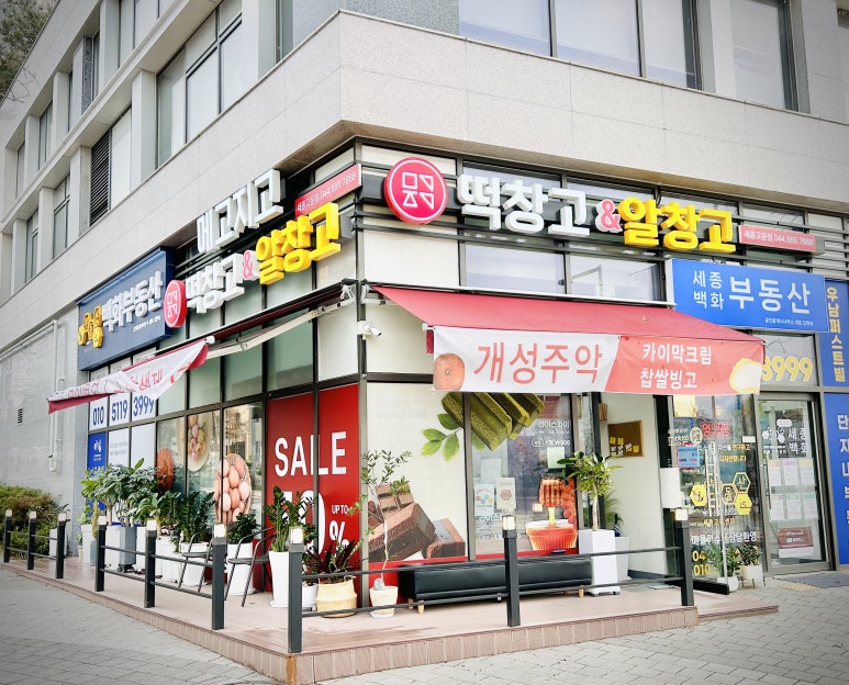 세종알.시.알. 이미지
