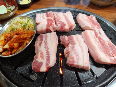 우봉가 이미지