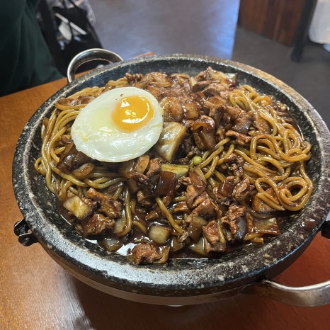 학림커피 이미지