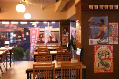 마스타하이볼 잠실새내점 사진 8