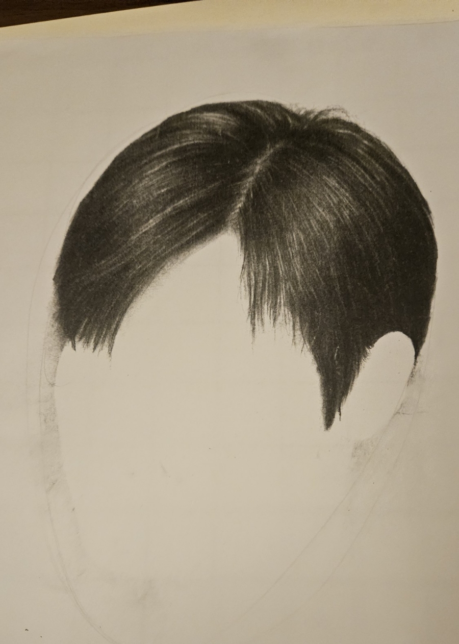 요땡 이미지