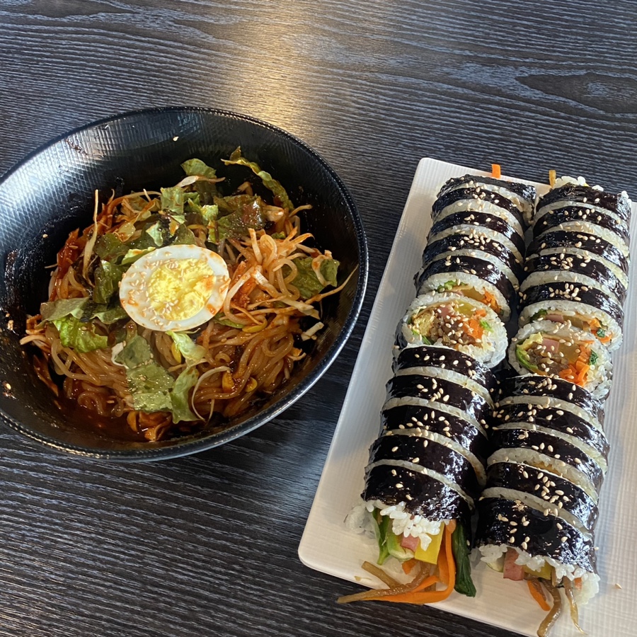 맛땡기는집 이미지