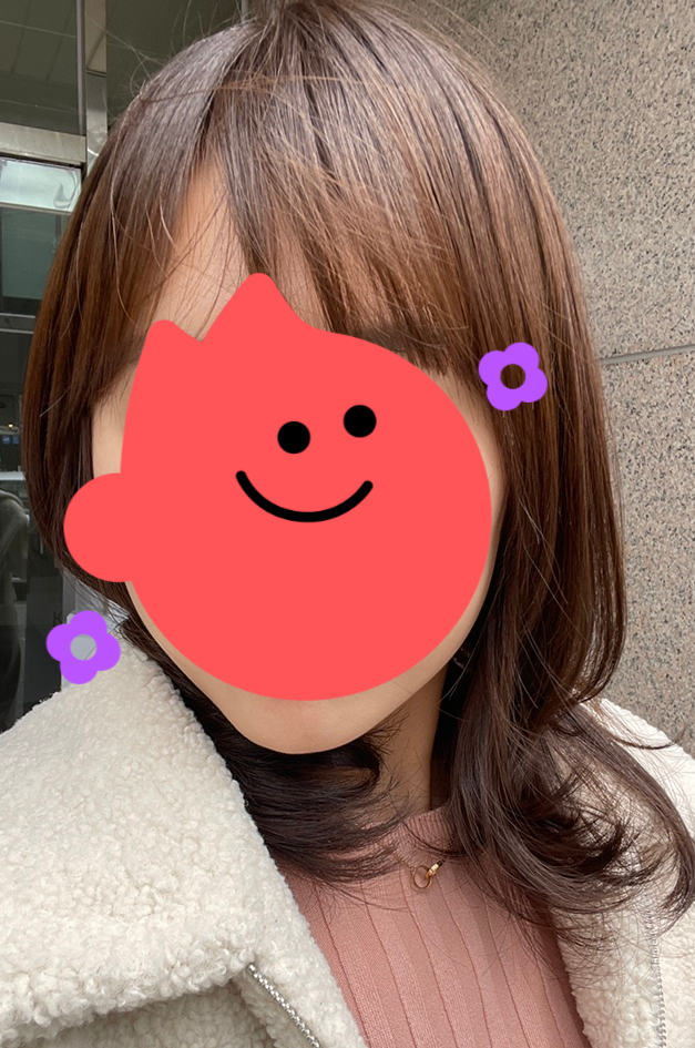 레브진헤어 이미지
