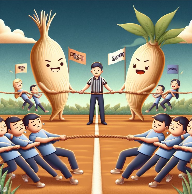 달보드레아이스크림 이미지