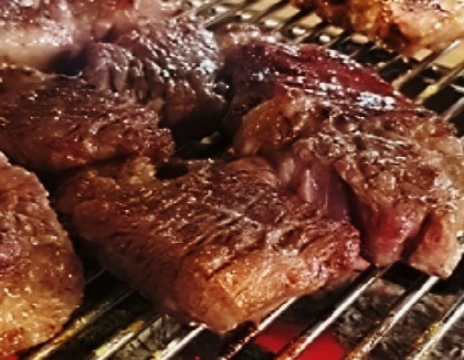 팡팡양꼬치 이미지