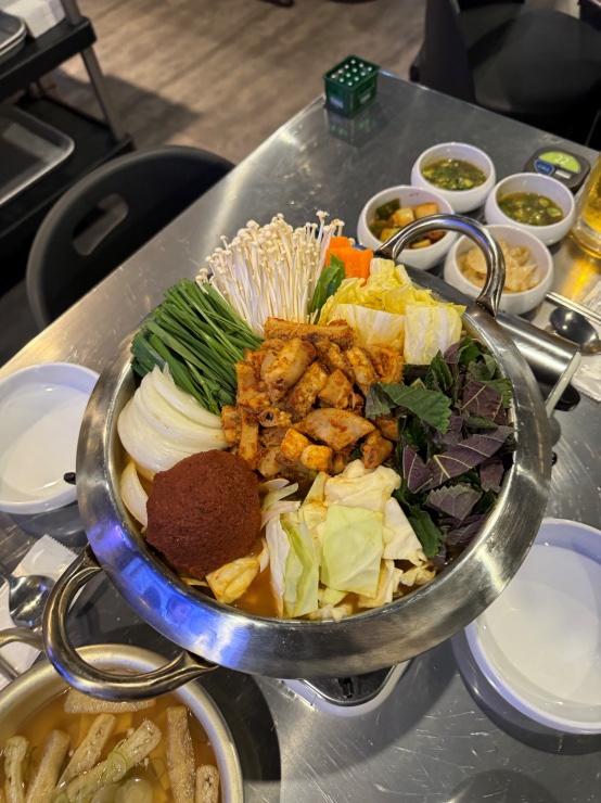 대부곱창 이미지