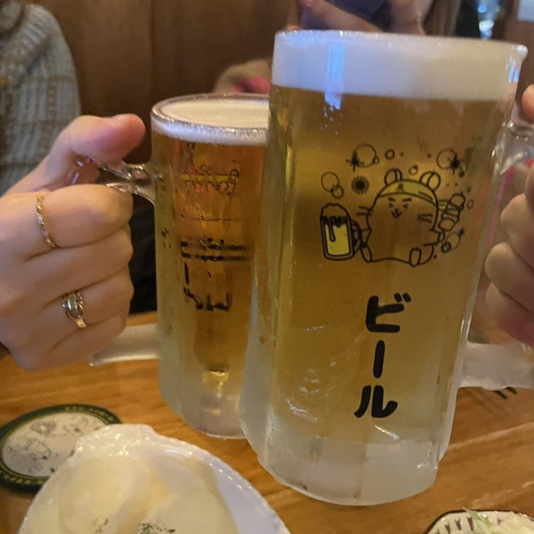 숯토리 객리단길점 이미지