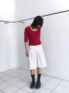 커먼플레이스북 이미지