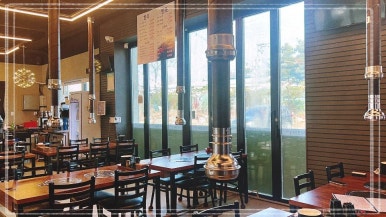 한우한돈정육식당 이미지