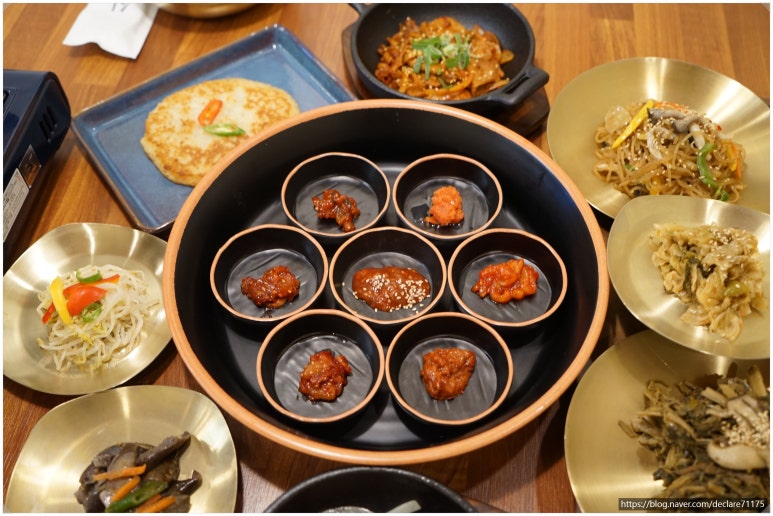 시래마루 초월점 이미지