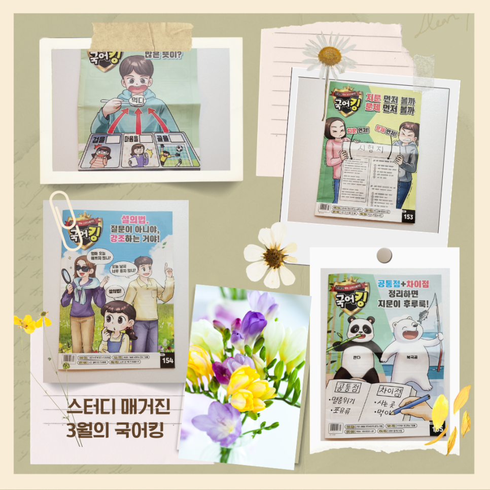 아이지에듀 이미지