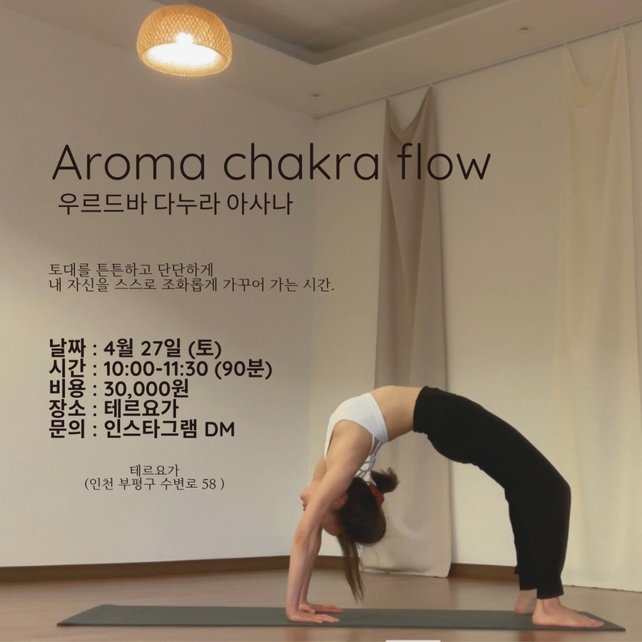토요요 이미지