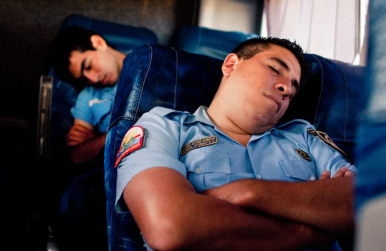 시에스타(SIESTA) 이미지