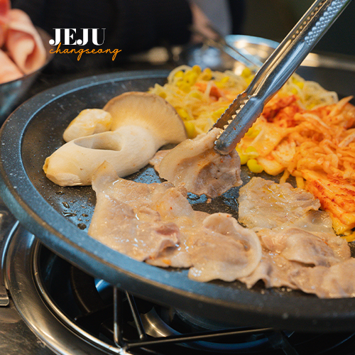 창성상회 이미지