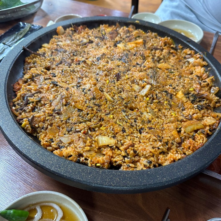 삼미왕뚜껑 이미지