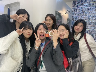 미스가라오케 이미지