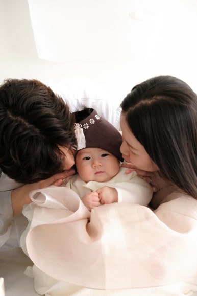 플로어스튜디오 이미지