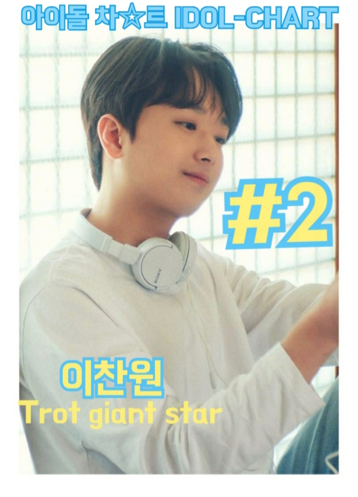 거성슈퍼 이미지