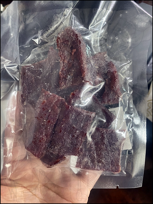 소바카제 이미지
