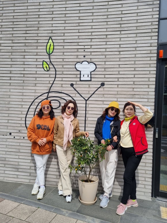 민트42 이미지