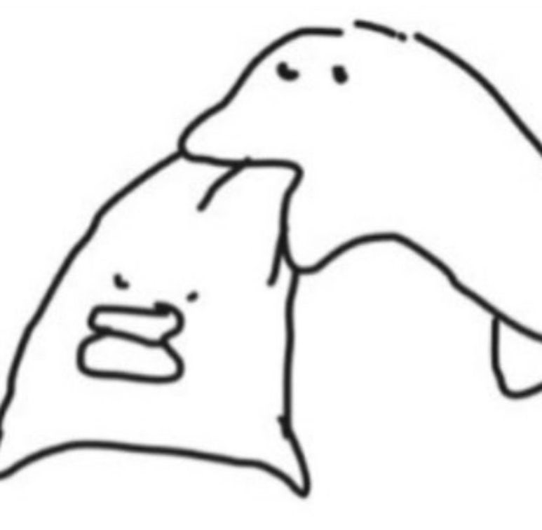슈가탕후루 이미지