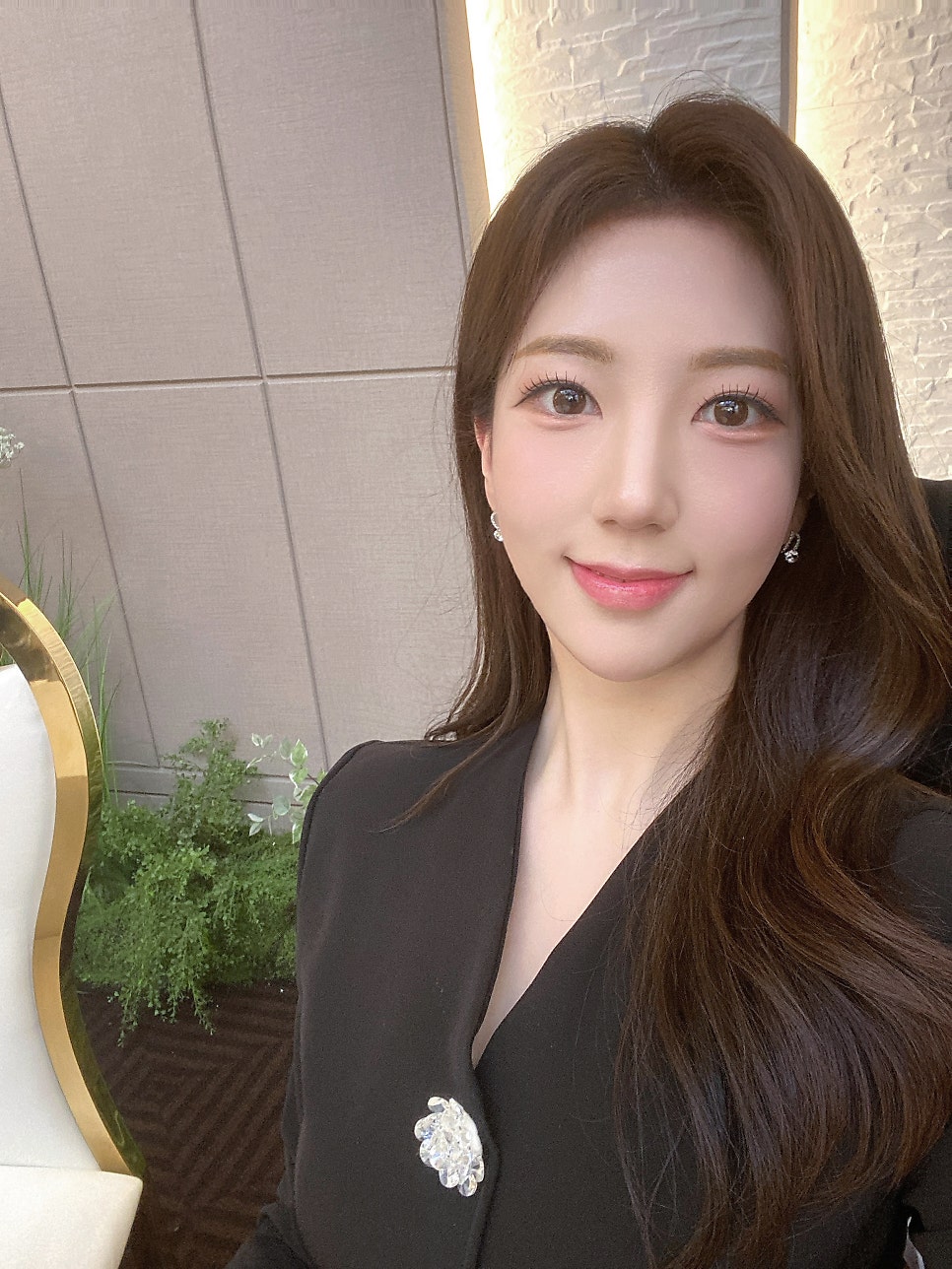 더리즈메이크업 이미지
