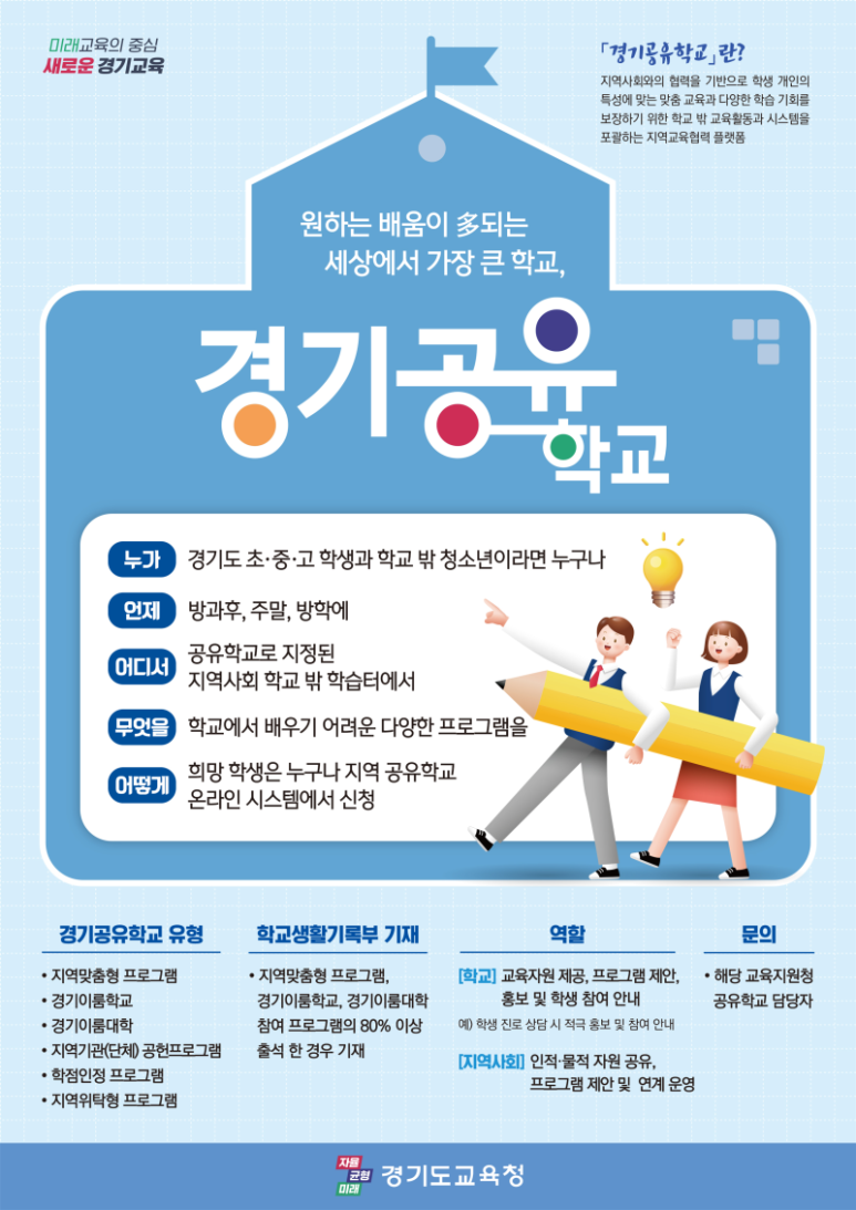 마스터드론교육원 이미지