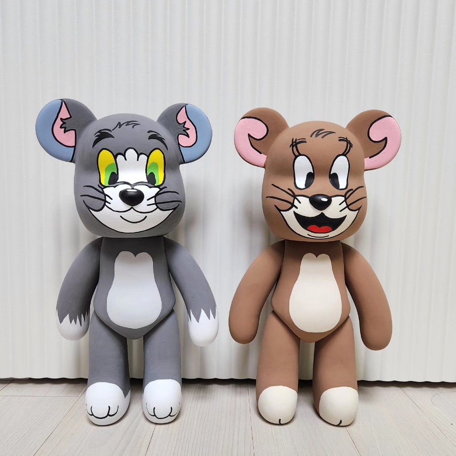 시리공방 이미지