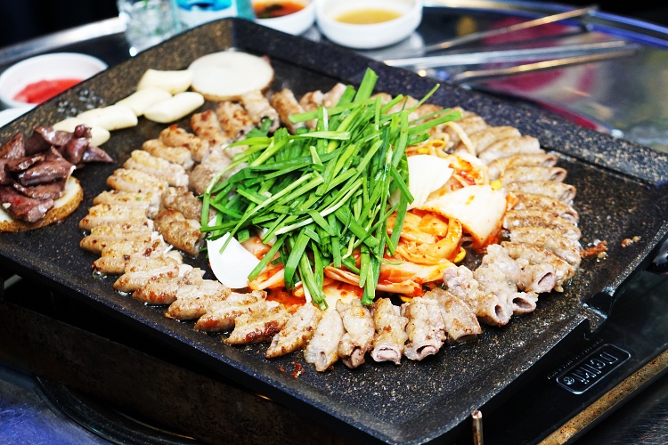 (주)황소 이미지
