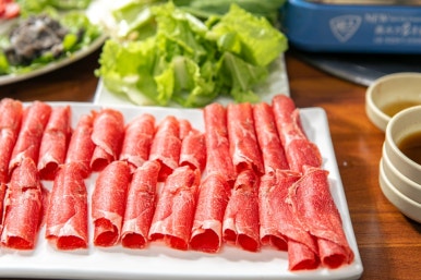 태연종합정육식당 이미지