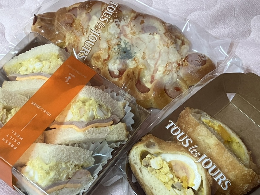 왕가네양꼬치 이미지