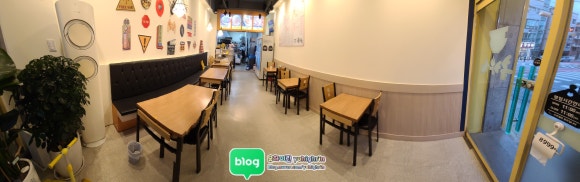 흠향원 이미지