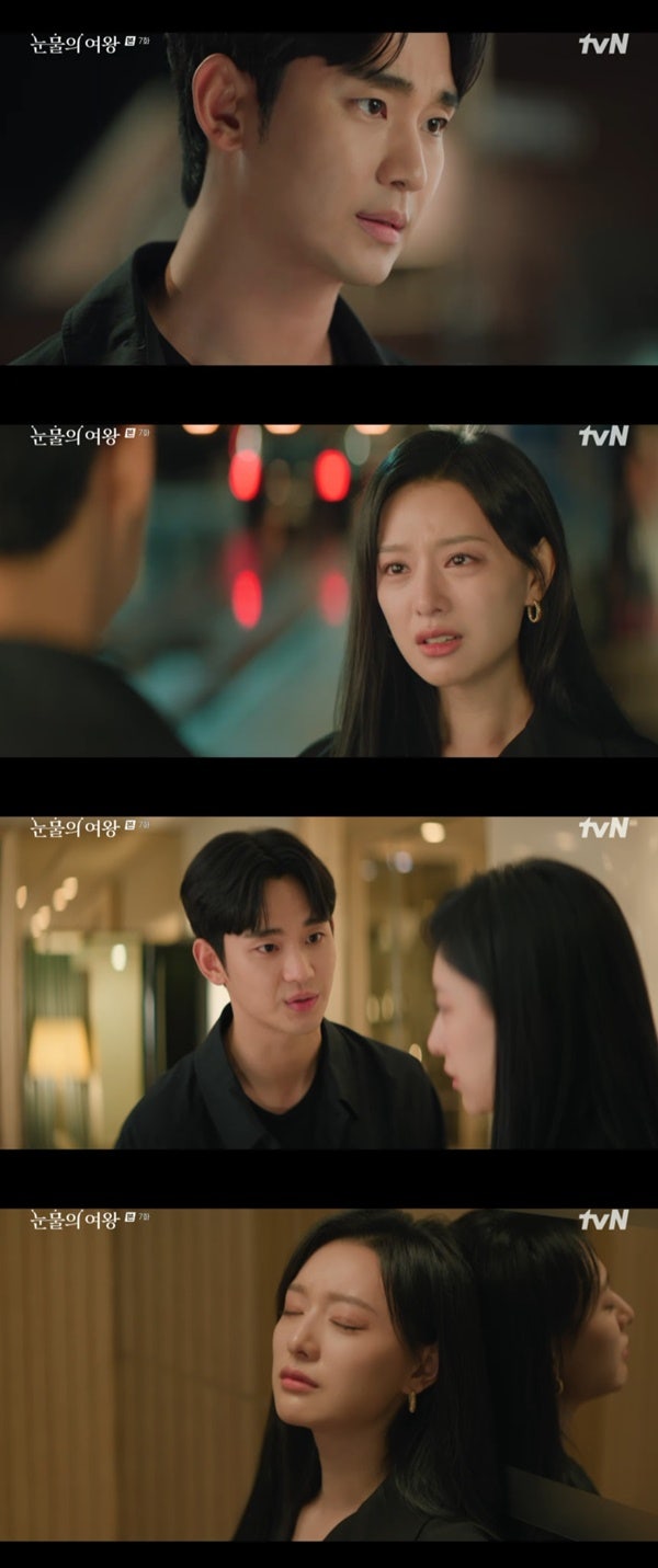 김지원에스테틱 이미지