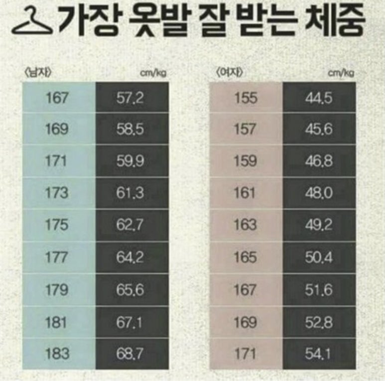 59스포츠 이미지