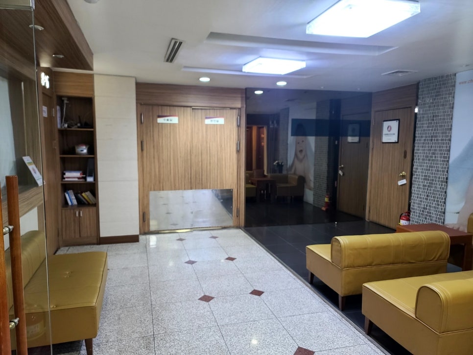 수원제일스파테라피 이미지