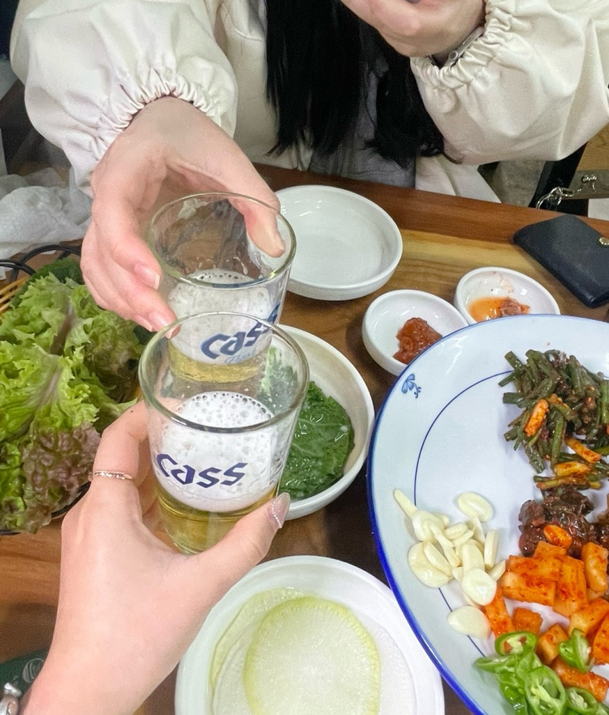 왕노미족발 이미지