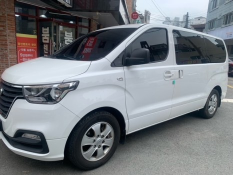 붐렌트카양산영업소 이미지