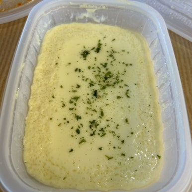 두번먹는명인김치찜 사진 8
