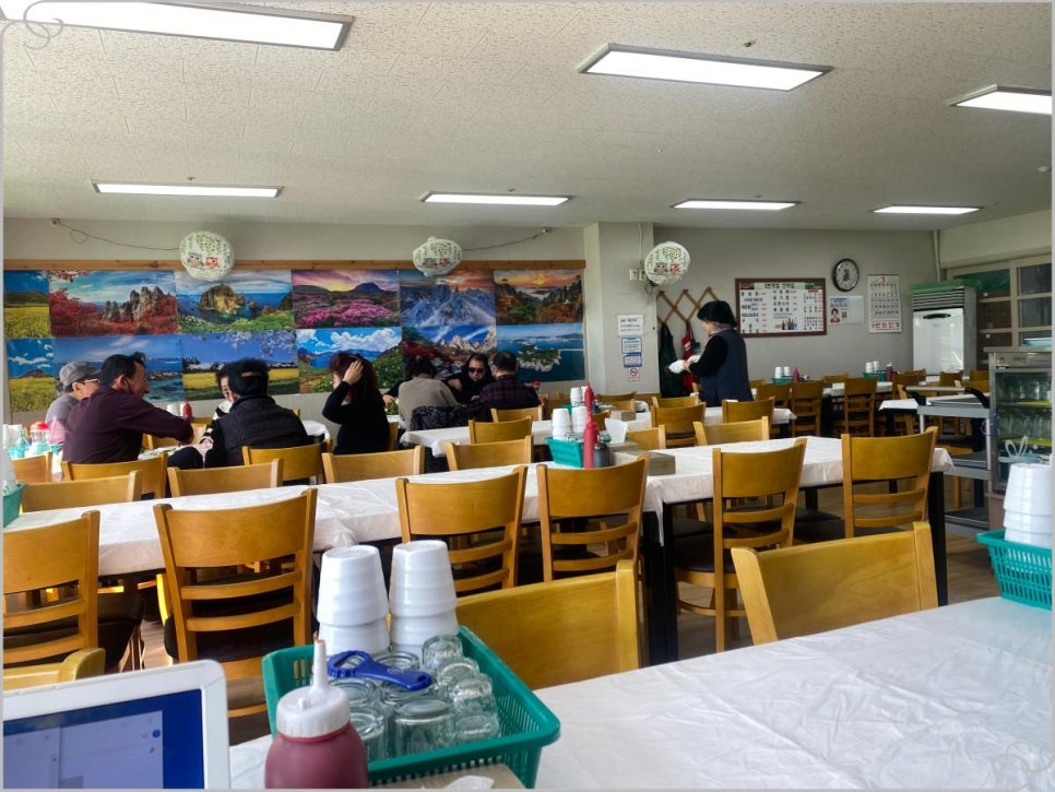 송도수산 이미지