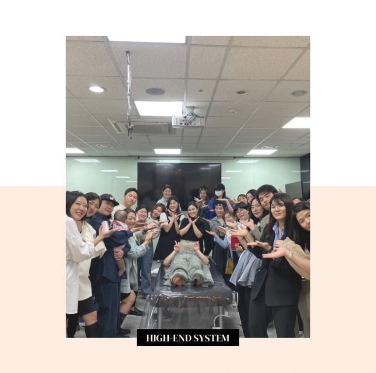 크루컨설팅 이미지