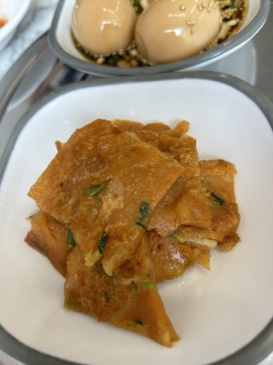 한솜반찬 이미지