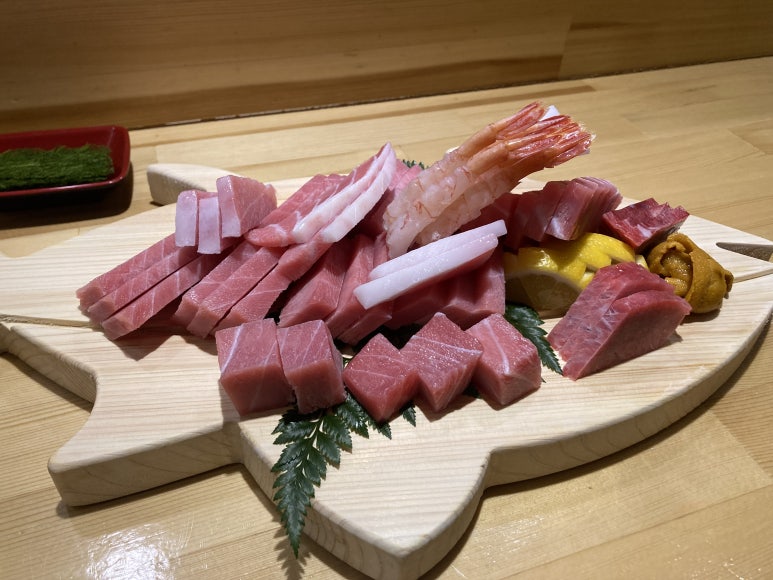 탑참치 이미지