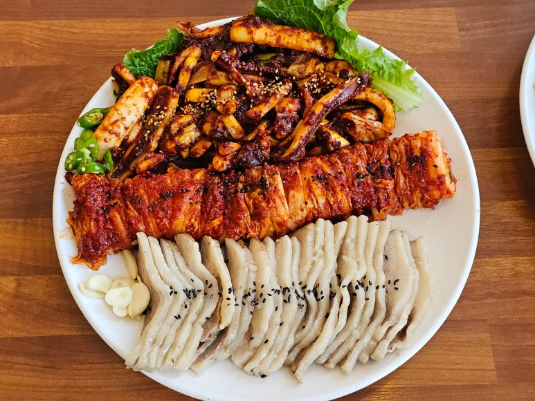 줄벼락 이미지