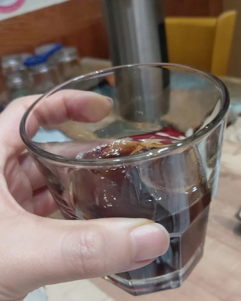 에드가 참치 이미지