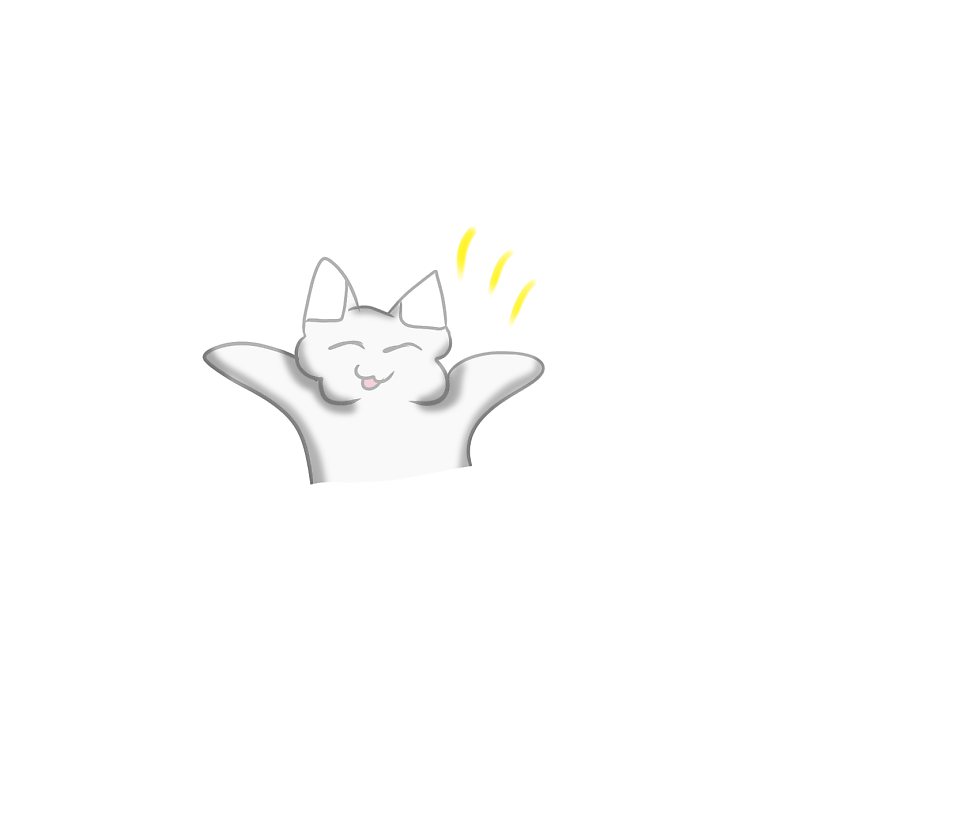 펀즈 이미지
