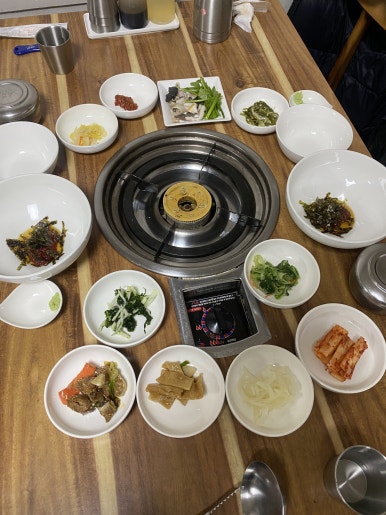 해미복어 이미지