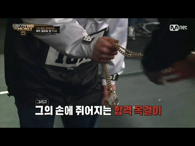 연희양과점 이미지