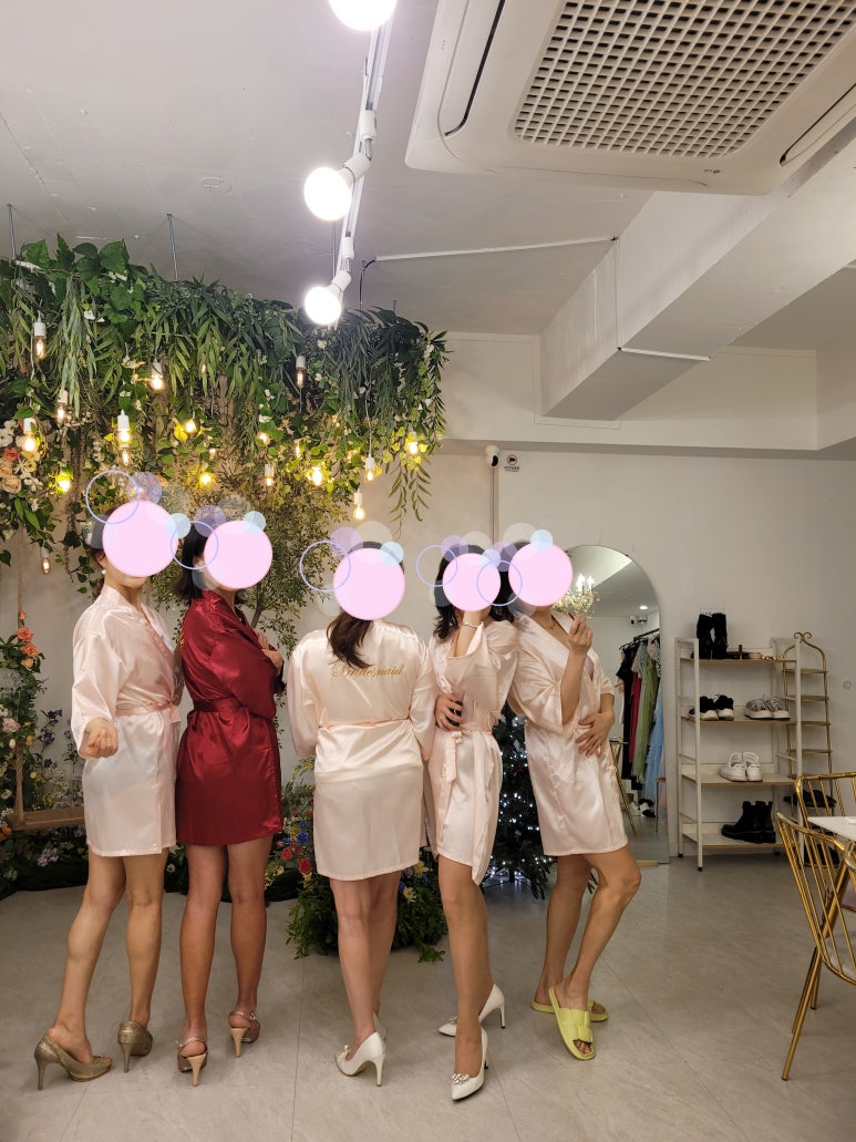 신바람룸 이미지